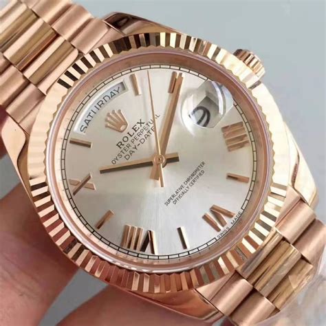 golda co rolex|rolex swiss watches.